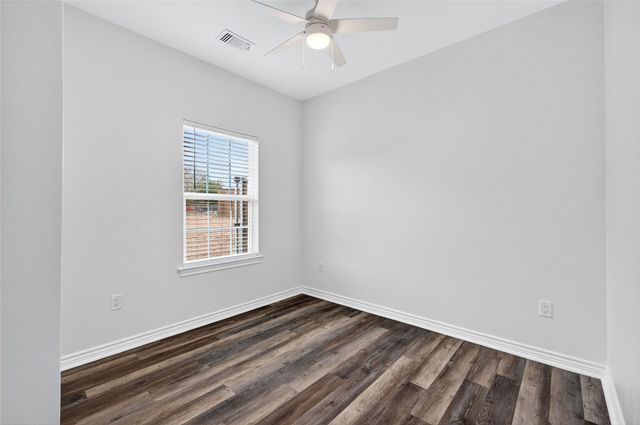 1809 Bluebonnet Avenue, Denison, TX 75020