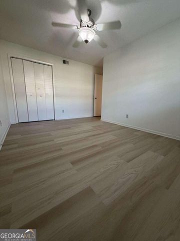 1612 Briarcliff Road NE 1, Atlanta, GA 30306