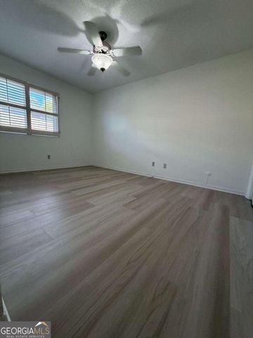 1612 Briarcliff Road NE 1, Atlanta, GA 30306