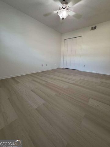 1612 Briarcliff Road NE 1, Atlanta, GA 30306