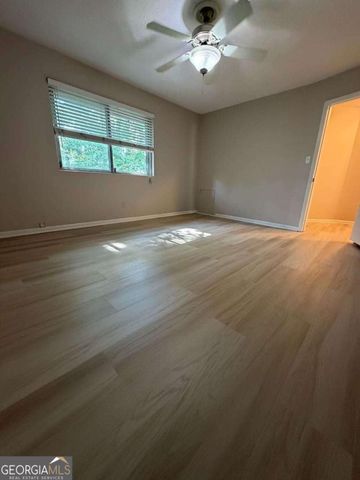 1612 Briarcliff Road NE 1, Atlanta, GA 30306