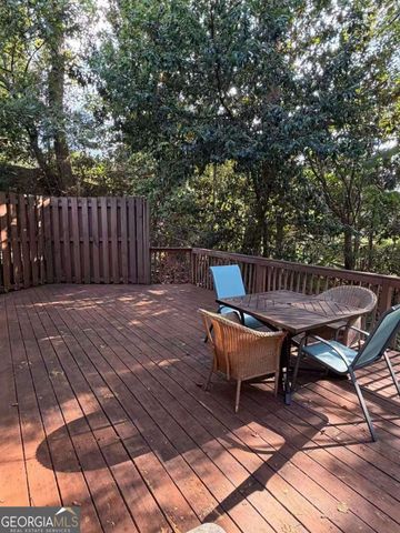 1612 Briarcliff Road NE 1, Atlanta, GA 30306