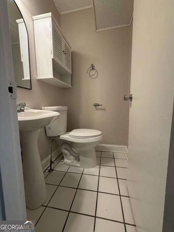 1612 Briarcliff Road NE 1, Atlanta, GA 30306