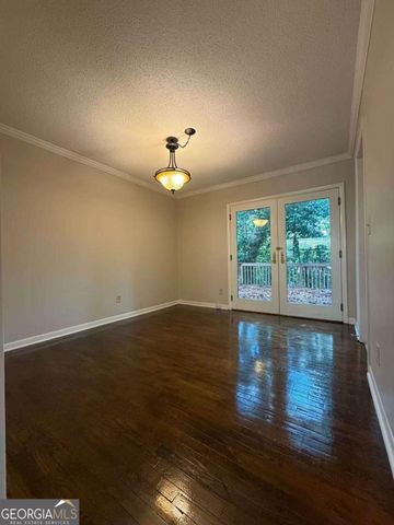 1612 Briarcliff Road NE 1, Atlanta, GA 30306