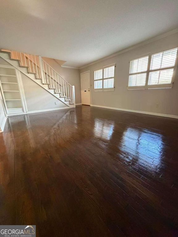 1612 Briarcliff Road NE 1, Atlanta, GA 30306 — photo 5