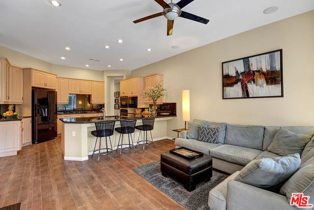 19 Orleans Road, Rancho Mirage, CA 92270