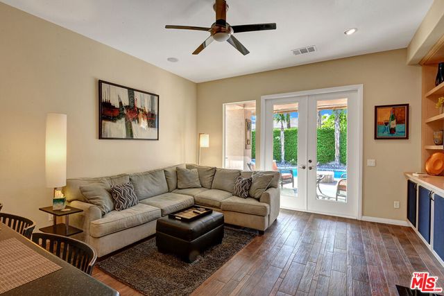 19 Orleans Road, Rancho Mirage, CA 92270