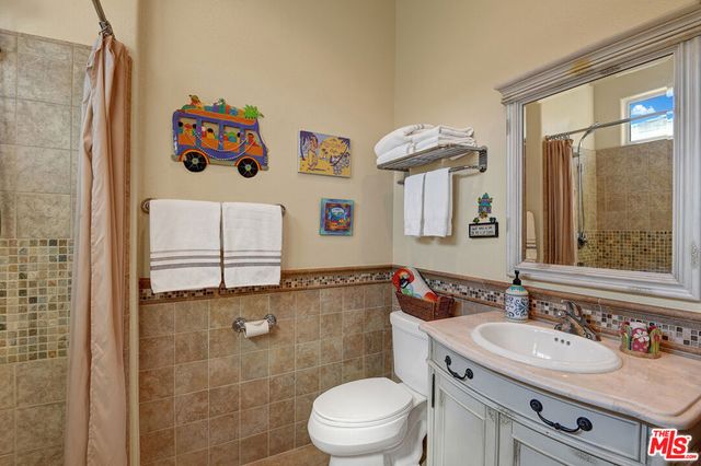 19 Orleans Road, Rancho Mirage, CA 92270