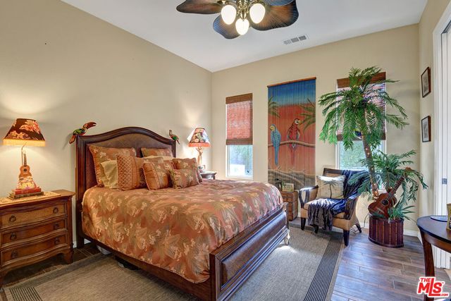 19 Orleans Road, Rancho Mirage, CA 92270