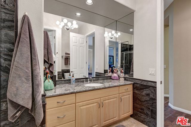 19 Orleans Road, Rancho Mirage, CA 92270