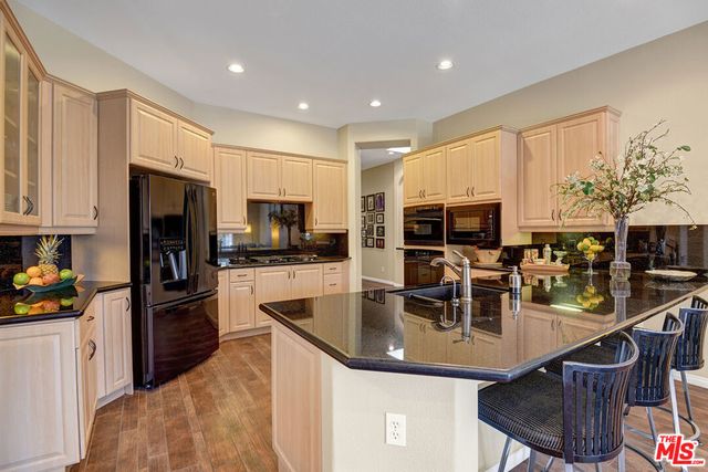 19 Orleans Road, Rancho Mirage, CA 92270