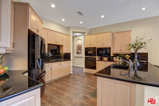 19 Orleans Road, Rancho Mirage, CA 92270