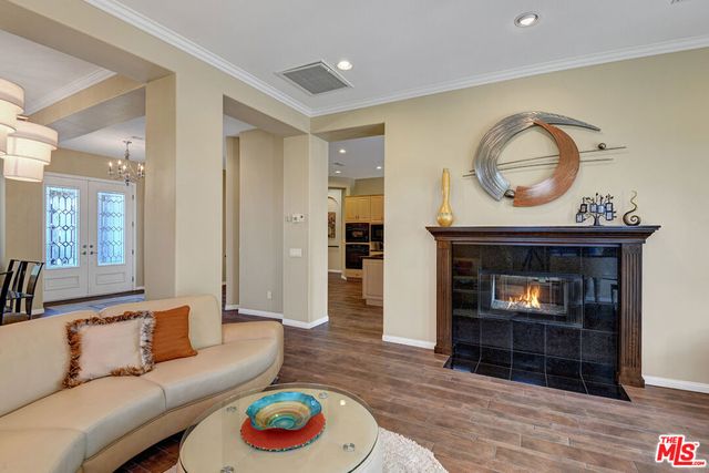 19 Orleans Road, Rancho Mirage, CA 92270
