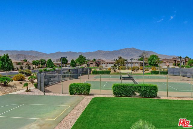 19 Orleans Road, Rancho Mirage, CA 92270