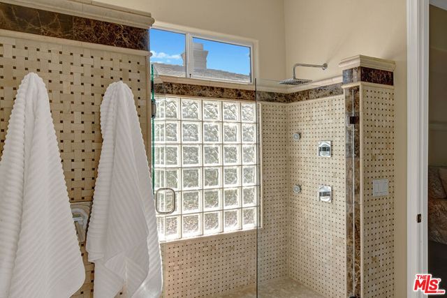 19 Orleans Road, Rancho Mirage, CA 92270