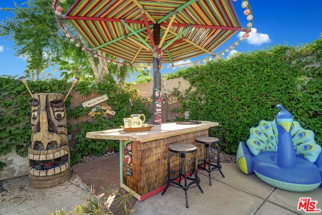 19 Orleans Road, Rancho Mirage, CA 92270