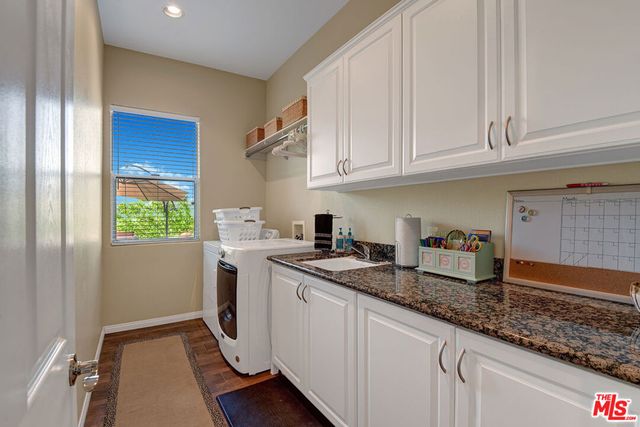 19 Orleans Road, Rancho Mirage, CA 92270
