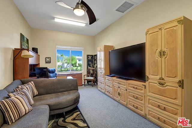 19 Orleans Road, Rancho Mirage, CA 92270