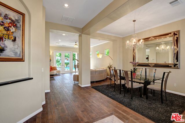 19 Orleans Road, Rancho Mirage, CA 92270