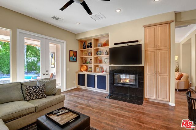 19 Orleans Road, Rancho Mirage, CA 92270