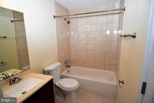 2662 APRIL DAWN WAY, Gambrills, MD 21054