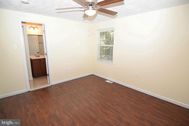 2662 APRIL DAWN WAY, Gambrills, MD 21054