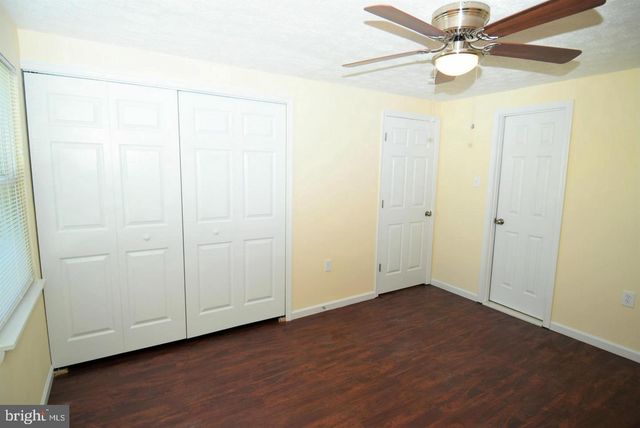 2662 APRIL DAWN WAY, Gambrills, MD 21054