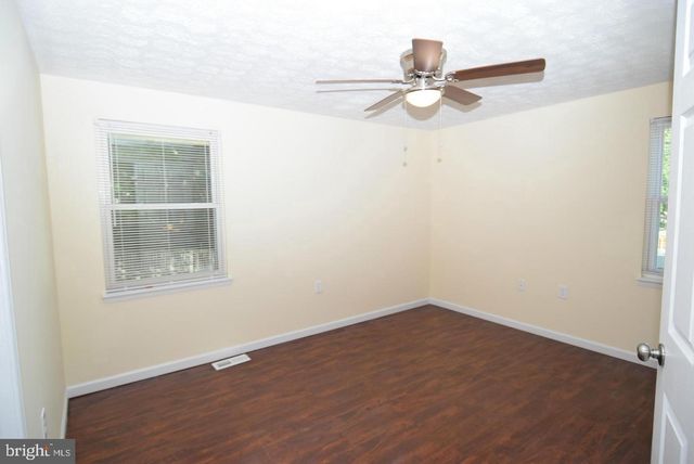 2662 APRIL DAWN WAY, Gambrills, MD 21054