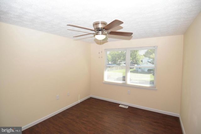 2662 APRIL DAWN WAY, Gambrills, MD 21054