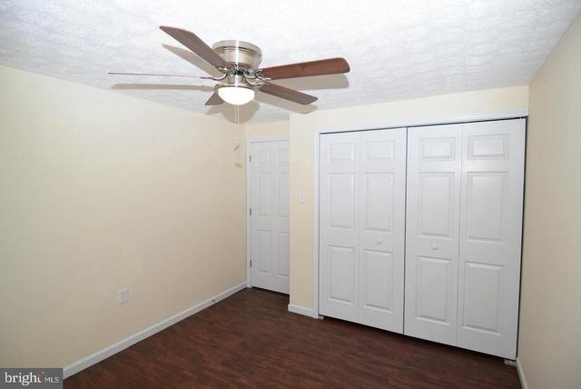2662 APRIL DAWN WAY, Gambrills, MD 21054