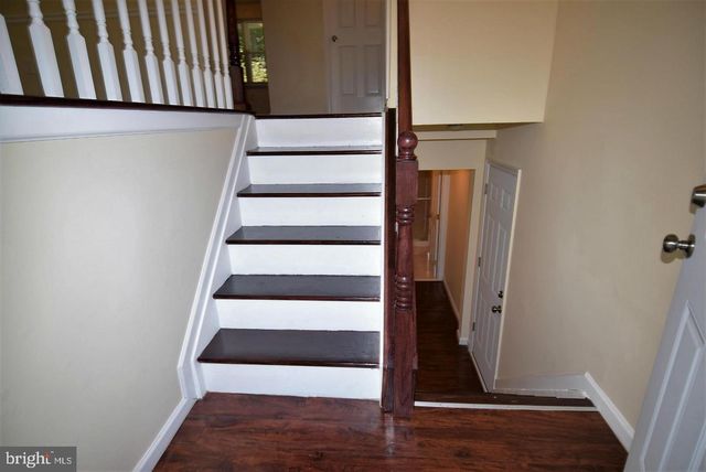 2662 APRIL DAWN WAY, Gambrills, MD 21054