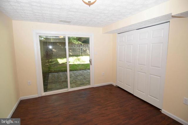 2662 APRIL DAWN WAY, Gambrills, MD 21054