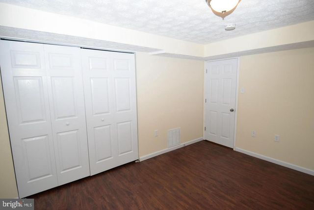 2662 APRIL DAWN WAY, Gambrills, MD 21054