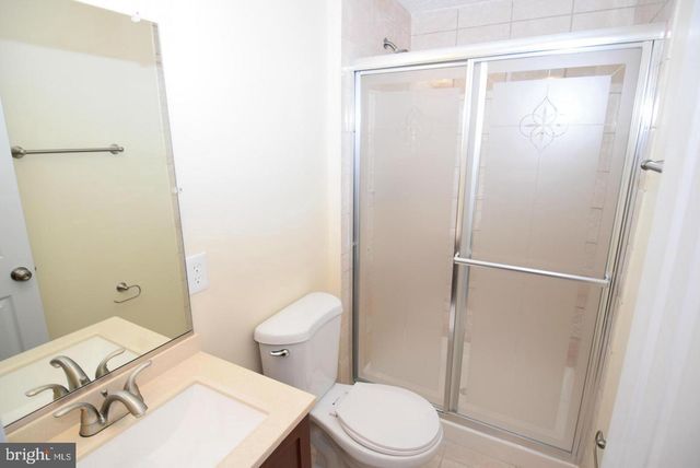 2662 APRIL DAWN WAY, Gambrills, MD 21054