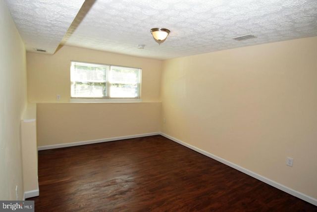 2662 APRIL DAWN WAY, Gambrills, MD 21054