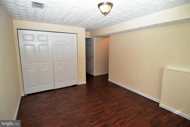 2662 APRIL DAWN WAY, Gambrills, MD 21054