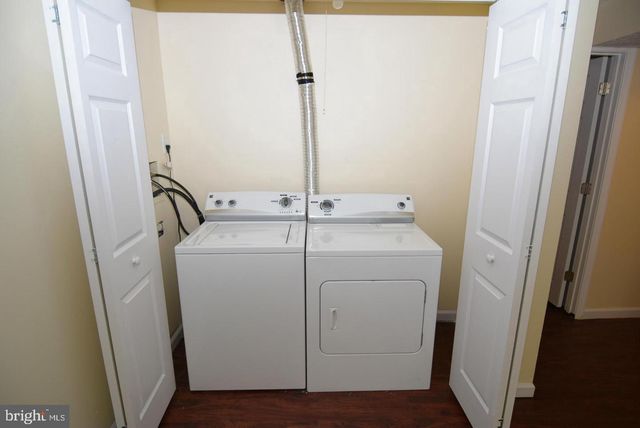 2662 APRIL DAWN WAY, Gambrills, MD 21054