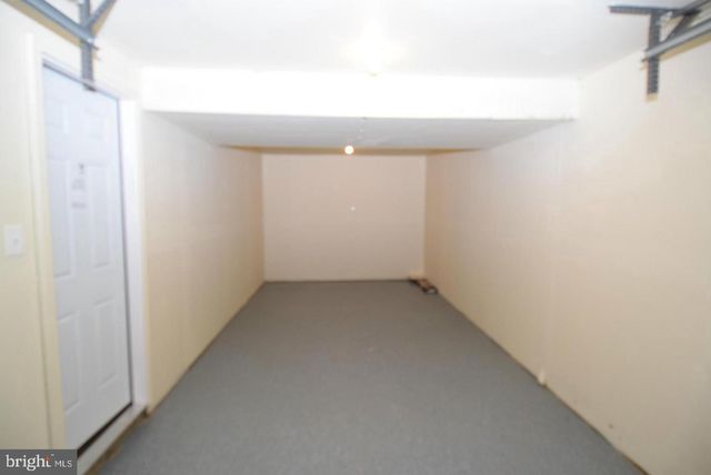 2662 APRIL DAWN WAY, Gambrills, MD 21054