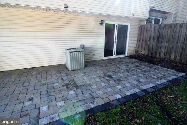 2662 APRIL DAWN WAY, Gambrills, MD 21054
