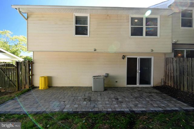 2662 APRIL DAWN WAY, Gambrills, MD 21054