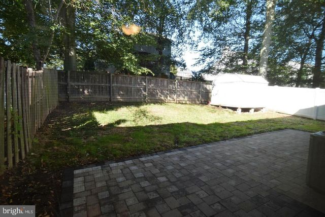 2662 APRIL DAWN WAY, Gambrills, MD 21054