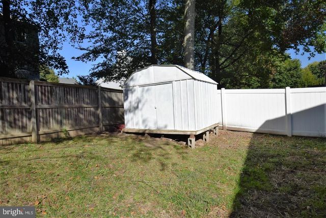 2662 APRIL DAWN WAY, Gambrills, MD 21054