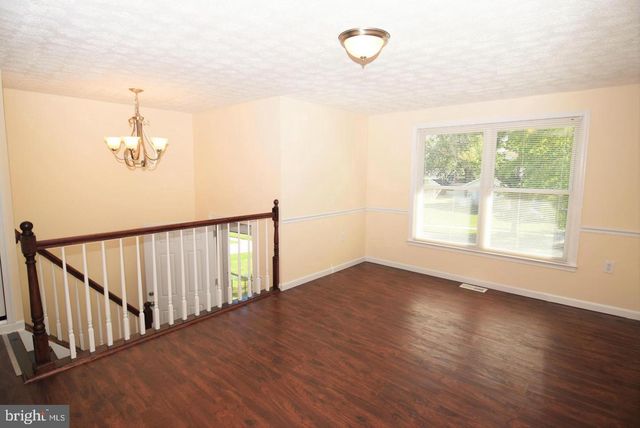 2662 APRIL DAWN WAY, Gambrills, MD 21054