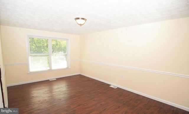 2662 APRIL DAWN WAY, Gambrills, MD 21054