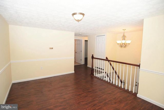 2662 APRIL DAWN WAY, Gambrills, MD 21054