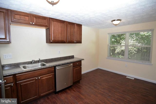 2662 APRIL DAWN WAY, Gambrills, MD 21054
