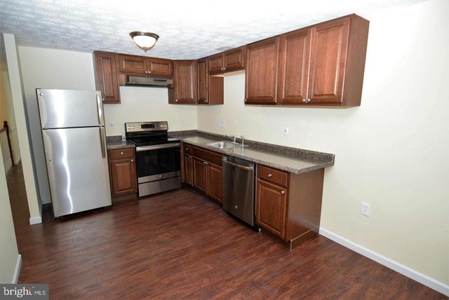 2662 APRIL DAWN WAY, Gambrills, MD 21054