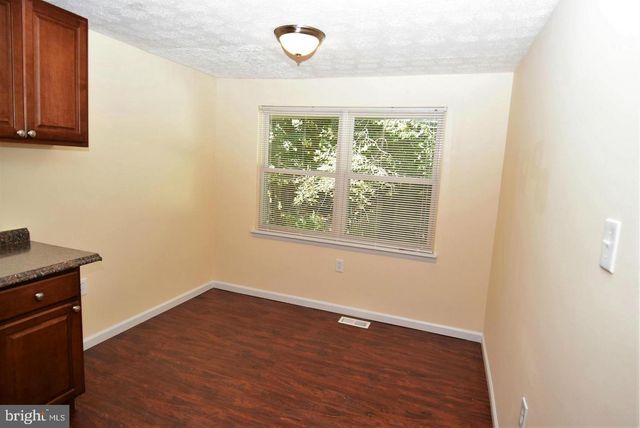 2662 APRIL DAWN WAY, Gambrills, MD 21054