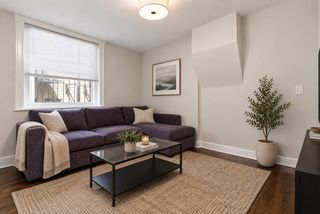 168 Endicott St 1, Boston, MA 02113