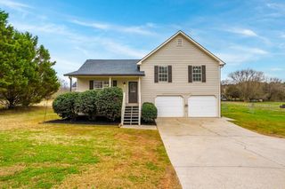 961 Sugar Valley Road SW, Cartersville, GA 30120